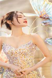 万人嫌孤女被知青男友退婚后，他疯了(顾怀恩程素素)热门小说推荐_小说完整版免费阅读万人嫌孤女被知青男友退婚后，他疯了顾怀恩程素素