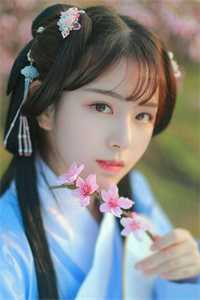她回苗疆当圣女后，总裁大人悔疯了