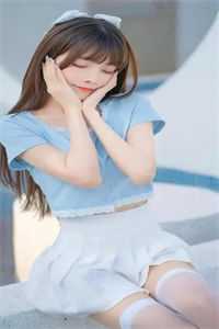 冰山老板娘的贴身高手(纳兰若雨林子枫)最新推荐小说_小说完结推荐冰山老板娘的贴身高手纳兰若雨林子枫