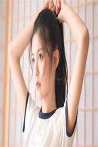 《娶了校花老婆后我后悔了》(白富美文婷)完本完结小说_好看的完结小说《娶了校花老婆后我后悔了》白富美文婷