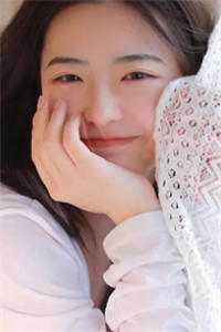 妻子逃婚后，我下定决心选了她