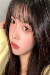 万人嫌孤女被知青男友退婚后，他疯了(顾怀恩程素素)全集免费小说_完整版免费阅读万人嫌孤女被知青男友退婚后，他疯了顾怀恩程素素