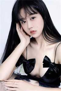 从家族弃子到权利巅峰，我赌赢了隋君瑶李南征完结版小说阅读_小说免费完结从家族弃子到权利巅峰，我赌赢了(隋君瑶李南征)