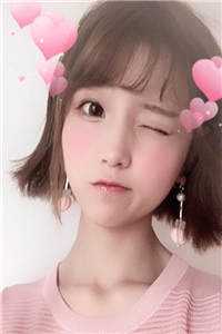 位居省委，开局被妻子举报