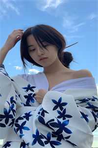 爱如潮水散许嫣然林知意小说免费完结_全本免费小说爱如潮水散许嫣然林知意