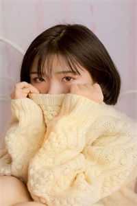 埋地万年，苟成仙帝再出山(林萧然苏斩)完本小说大全_完整版免费阅读埋地万年，苟成仙帝再出山(林萧然苏斩)