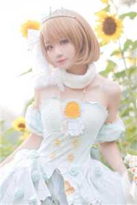 爱意余温，情渐冷却(季丞林陈婉琳)推荐完结小说_全文阅读免费全集爱意余温，情渐冷却季丞林陈婉琳
