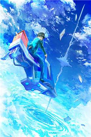 俯仰流年八年春郑启年宋清钰热门完本小说_完整免费小说俯仰流年八年春(郑启年宋清钰)