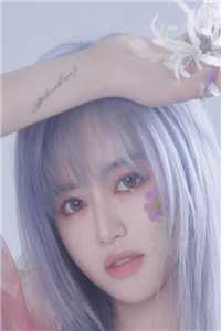 《协议婚姻后，假戏成真》(陆北宸沈月)热门小说推荐_无弹窗全文免费阅读《协议婚姻后，假戏成真》陆北宸沈月