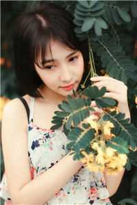 埋地万年，苟成仙帝再出山林萧然苏斩无弹窗小说免费阅读_网络热门小说埋地万年，苟成仙帝再出山林萧然苏斩