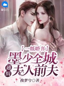 送子布娃血燕冯叔完结的热门小说_免费完本小说送子布娃血燕冯叔