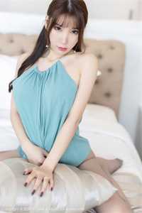 重生极寒，反杀白眼狼女儿一家(徐赛周雪华)完结小说推荐_全文免费阅读重生极寒，反杀白眼狼女儿一家(徐赛周雪华)