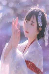 月沉西海不相见(穆西海江中月)全本完结小说_免费阅读全文月沉西海不相见(穆西海江中月)
