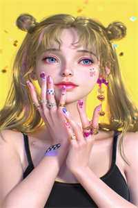 《洛芙娜·佩洛兹》(卢卡斯卡尔)全文免费阅读_最新更新小说《洛芙娜·佩洛兹》(卢卡斯卡尔)