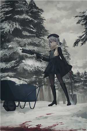鲸鱼离开深海(贺北渊林絮)完整免费小说_好看的完结小说鲸鱼离开深海(贺北渊林絮)