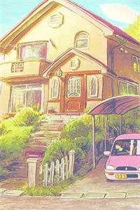 再见江依