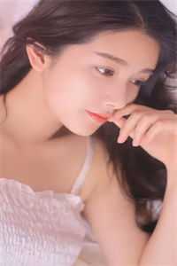 何以渡余生乔云锦乔玉安已完结小说_好看的完结小说何以渡余生(乔云锦乔玉安)