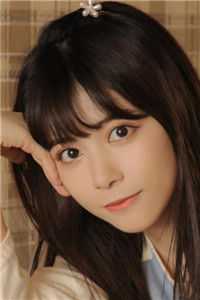 二婚玫瑰