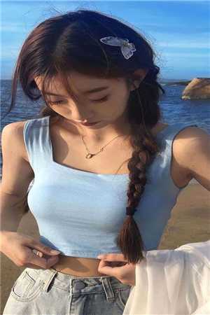 婚礼当天，我死遁离开(贺霆舟黎雨棠)完本免费小说_好看的小说推荐完结婚礼当天，我死遁离开(贺霆舟黎雨棠)