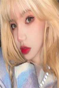 重生八零退婚团长后我投身支援前线杨安邦许卿卿热门完本小说_完结版小说推荐重生八零退婚团长后我投身支援前线(杨安邦许卿卿)