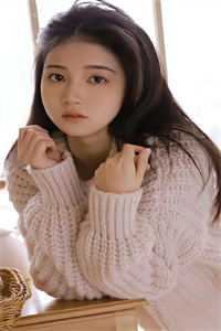 《动如参与商》纪音程非池推荐完本小说_最新好看小说《动如参与商》纪音程非池