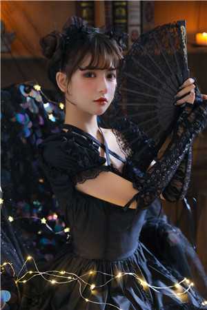 浮生如梦，一晌贪欢(林诗音傅西沉)最新全本小说_最新完结小说浮生如梦，一晌贪欢(林诗音傅西沉)