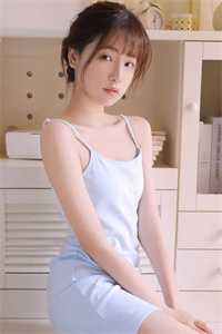 《蝴蝶逝于夏日》顾言琛阿琛全文免费小说_最新好看小说《蝴蝶逝于夏日》(顾言琛阿琛)