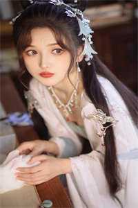 《假少爷抄袭我后，他后悔了》李南徐南小说推荐完结_全本完结小说《假少爷抄袭我后，他后悔了》(李南徐南)