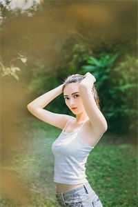往事暗沉不可追思云陈铭远最新完本小说_免费小说在哪看往事暗沉不可追(思云陈铭远)