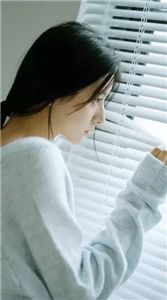 重生怒甩女知青，青梅才是我的白月光楚逸森青梅免费小说在线看_完结版小说重生怒甩女知青，青梅才是我的白月光楚逸森青梅