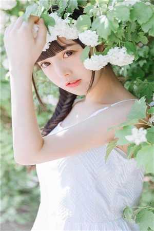 若不相逢曾未嫁顾临川陈珈完结版小说_最新完本小说若不相逢曾未嫁(顾临川陈珈)