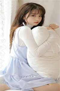 官婿美人香
