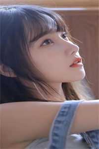 重生极寒，反杀白眼狼女儿一家(徐赛周雪华)完整免费小说_完结版小说推荐重生极寒，反杀白眼狼女儿一家徐赛周雪华