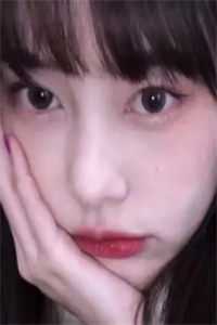 怀孕后我去父留子，陆总破防了