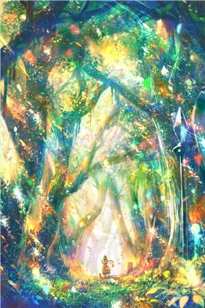 俯仰流年八年春郑启年宋清钰最新完结小说_完结版免费小说俯仰流年八年春郑启年宋清钰