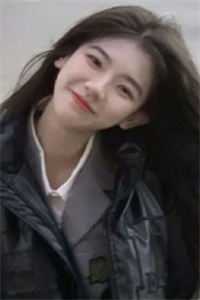 女儿被小姑子掉包，我却求之不得妮妮宋青鱼小说完整版免费阅读_完整版免费阅读女儿被小姑子掉包，我却求之不得(妮妮宋青鱼)