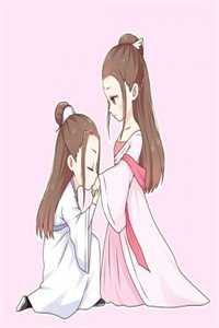 末世之唯我独尊(魏萧魏萧也)完本小说推荐_免费热门小说末世之唯我独尊(魏萧魏萧也)