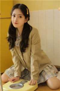 我攻略失败离开后，三个男主都疯了林清妍江嘉树完本小说阅读_小说完结版我攻略失败离开后，三个男主都疯了林清妍江嘉树