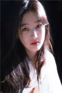 重生极寒，反杀白眼狼女儿一家(徐赛周雪华)无弹窗全文免费阅读_热门的小说重生极寒，反杀白眼狼女儿一家徐赛周雪华