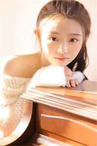 她来时莫失莫忘韩雨阳林婉完本小说_热门完本小说她来时莫失莫忘韩雨阳林婉