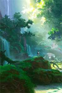 活寡二十年，重生独美不原谅(苏蕴宜林茵)免费完结版小说_小说免费完结活寡二十年，重生独美不原谅(苏蕴宜林茵)