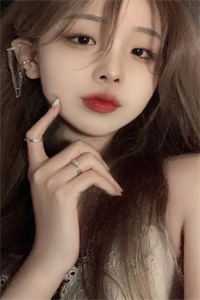 老婆为了白月光，让我滚叶弘韩玉茹小说完结推荐_全本免费小说阅读老婆为了白月光，让我滚叶弘韩玉茹