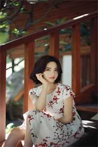 《神祇迷局：夜游神的抉择》(李铁柱柳婉儿)免费小说免费阅读_完结版小说推荐《神祇迷局：夜游神的抉择》李铁柱柳婉儿