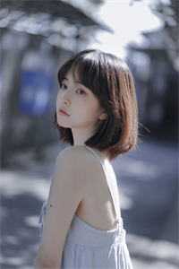 幼儿园活动，老婆给竹马儿子当妈妈沈玉郑硕完整版小说_最新好看小说推荐幼儿园活动，老婆给竹马儿子当妈妈沈玉郑硕