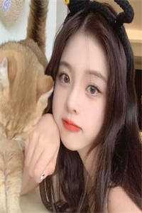 夫君和假千金勾搭背叛我之后裴琰玉珠小说免费完结_在线免费小说夫君和假千金勾搭背叛我之后裴琰玉珠