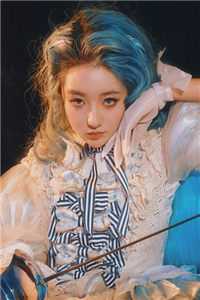 《我失忆后他后悔逃婚了》林乘风许倾城完本热门小说_网络热门小说《我失忆后他后悔逃婚了》(林乘风许倾城)
