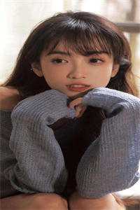 爱意余温，情渐冷却(季丞林陈婉琳)完本小说_小说完结推荐爱意余温，情渐冷却季丞林陈婉琳