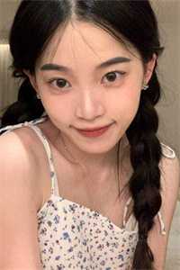 穿进年代文，我成全男女主的爱情(丁芷兰厉毅)网络热门小说_最新更新小说穿进年代文，我成全男女主的爱情丁芷兰厉毅
