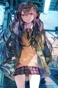 《色即是空：情感的背叛》许北光林霜霜完结小说_完本小说大全《色即是空：情感的背叛》许北光林霜霜