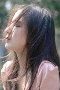 她回苗疆当圣女后，总裁大人悔疯了